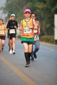 BIB: 4820
                            <button type="button" onclick="openModal(9011412)" class="btn btn-primary btn-sm float-right btn-popup" data-toggle="modal" data-target=".modal-high-quality">
                        <i class="fas fa-shopping-cart"></i> Add to Cart
                    </button>
                                            <button type="button" onclick="isThisMe(9011412, true)" class="btn btn-success btn-sm float-right btn-popup btn-isme hidden" data-toggle="tooltip" data-placement="bottom" title="นี่คือรูปของคุณใช่ไหม คลิกที่นี่เพื่อเอาเข้าอัลบั้ม">
                        <i class="fas fa-plus"></i> Add to album
                    </button>
                    <button type="button" onclick="isThisMe(9011412, false)" class="btn btn-warning btn-sm float-right btn-popup btn-isnotme hidden">
                        <i class="fas fa-ban"></i> Remove from album
                    </button>